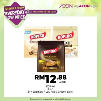 AEON-February-Everyday-Fresh-Everyday-Low-Price-Promotion-7-350x350 - Johor Kedah Kelantan Kuala Lumpur Melaka Negeri Sembilan Pahang Penang Perak Perlis Promotions & Freebies Putrajaya Sabah Sarawak Selangor Supermarket & Hypermarket Terengganu 