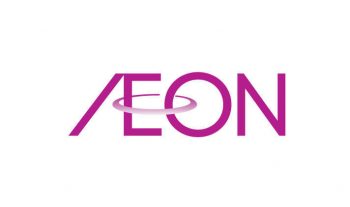 AEON-RM20-Voucher-Promo-for-HSBC-Cardmembers-350x207 - Johor Kedah Kelantan Kuala Lumpur Melaka Negeri Sembilan Pahang Penang Perak Perlis Promotions & Freebies Putrajaya Sabah Sarawak Selangor Supermarket & Hypermarket Terengganu 