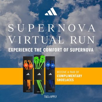 Adidas-Supernova-Virtual-Run-Promo-350x350 - Apparels Fashion Accessories Fashion Lifestyle & Department Store Footwear Penang Promotions & Freebies Selangor Sportswear 