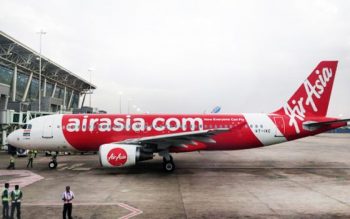 Airasia-BIG-SALE-2024-350x219 - Air Fare Johor Kedah Kelantan Kuala Lumpur Malaysia Sales Melaka Negeri Sembilan Online Store Pahang Penang Perak Perlis Putrajaya Sabah Sarawak Selangor Sports,Leisure & Travel Terengganu 