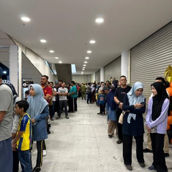 Al-Ikhsan-Sports-Warehouse-Sale-at-Megamall-Kuantan-Pahang-1-350x350 23 Feb-3 Mar 2024: Al-Ikhsan Sports - Warehouse Sale at Successful Megamall Kuantan Pahang