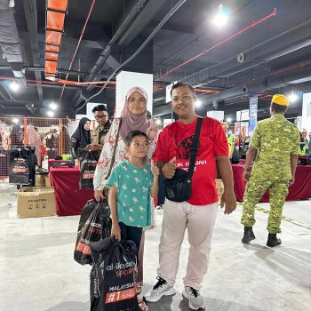 Al-Ikhsan-Sports-Warehouse-Sale-at-Megamall-Kuantan-Pahang-5-350x350 23 Feb-3 Mar 2024: Al-Ikhsan Sports - Warehouse Sale at Successful Megamall Kuantan Pahang