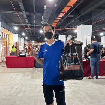 Al-Ikhsan-Sports-Warehouse-Sale-at-Megamall-Kuantan-Pahang-6-350x350 23 Feb-3 Mar 2024: Al-Ikhsan Sports - Warehouse Sale at Successful Megamall Kuantan Pahang