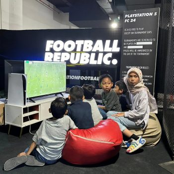 Al-Ikhsan-Sports-Warehouse-Sale-at-Megamall-Kuantan-Pahang-7-350x350 23 Feb-3 Mar 2024: Al-Ikhsan Sports - Warehouse Sale at Successful Megamall Kuantan Pahang