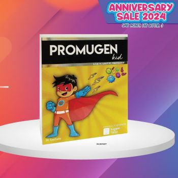 Alpro-Pharmacy-Anniversary-Sale-1-350x350 - Beauty & Health Health Supplements Johor Kedah Kelantan Kuala Lumpur Malaysia Sales Melaka Negeri Sembilan Online Store Pahang Penang Perak Perlis Personal Care Putrajaya Sabah Sarawak Selangor Terengganu 