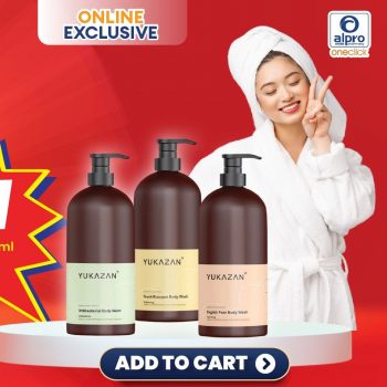 Alpro-Pharmacy-Super-Brand-Day-1-350x350 - Beauty & Health Health Supplements Johor Kedah Kelantan Kuala Lumpur Melaka Negeri Sembilan Online Store Pahang Penang Perak Perlis Personal Care Promotions & Freebies Putrajaya Sabah Sarawak Selangor Terengganu 