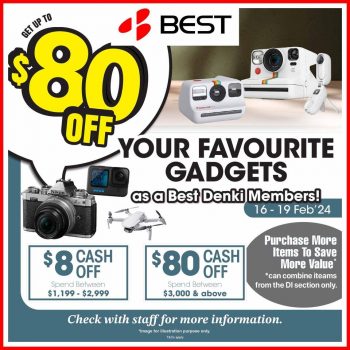 BEST-Denki-Special-Deal-350x350 - Electronics & Computers Home Appliances IT Gadgets Accessories Johor Kedah Kelantan Kuala Lumpur Melaka Negeri Sembilan Pahang Penang Perak Perlis Promotions & Freebies Putrajaya Sabah Sarawak Selangor Terengganu 