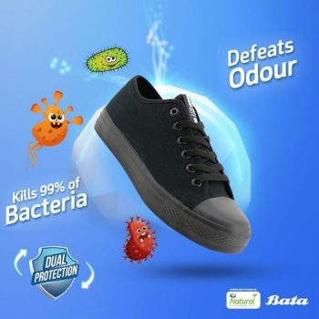Bata-Back-To-School-Fresh-Foot-Forward-Promotion-3-350x350 - Fashion Lifestyle & Department Store Footwear Johor Kedah Kelantan Kuala Lumpur Melaka Negeri Sembilan Pahang Penang Perak Perlis Promotions & Freebies Putrajaya Sabah Sarawak Selangor Terengganu 
