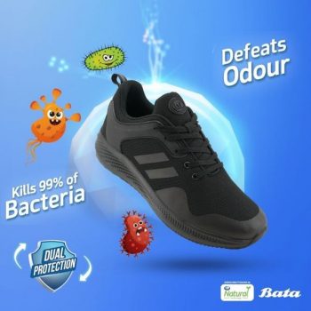 Bata-Back-To-School-Fresh-Foot-Forward-Promotion-4-350x350 - Fashion Lifestyle & Department Store Footwear Johor Kedah Kelantan Kuala Lumpur Melaka Negeri Sembilan Pahang Penang Perak Perlis Promotions & Freebies Putrajaya Sabah Sarawak Selangor Terengganu 