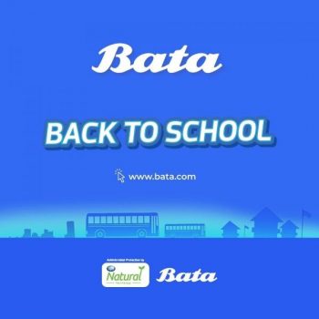 Bata-Back-To-School-Fresh-Foot-Forward-Promotion-5-350x350 - Fashion Lifestyle & Department Store Footwear Johor Kedah Kelantan Kuala Lumpur Melaka Negeri Sembilan Pahang Penang Perak Perlis Promotions & Freebies Putrajaya Sabah Sarawak Selangor Terengganu 