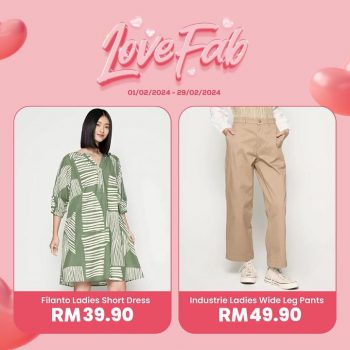 Brands-Outlet-Love-Fab-Special-2-350x350 - Apparels Fashion Accessories Fashion Lifestyle & Department Store Johor Kedah Kelantan Kuala Lumpur Melaka Negeri Sembilan Online Store Pahang Penang Perak Perlis Promotions & Freebies Putrajaya Sabah Sarawak Selangor Terengganu 