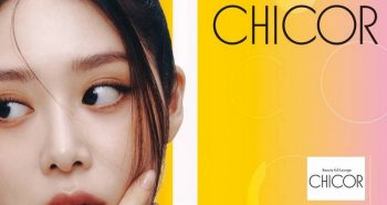 CHICOR-Special-Deal-for-HSBC-Cardmembers-350x185 - Beauty & Health Johor Kedah Kelantan Kuala Lumpur Melaka Negeri Sembilan Online Store Pahang Penang Perak Perlis Promotions & Freebies Putrajaya Sabah Sales Happening Now In Malaysia Sarawak Selangor Skincare Terengganu 