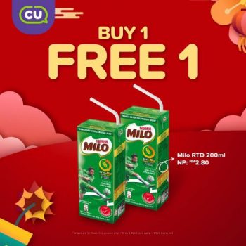 CU-Chinese-New-Year-Promotion-7-350x350 - Johor Kedah Kelantan Kuala Lumpur Melaka Negeri Sembilan Pahang Penang Perak Perlis Promotions & Freebies Putrajaya Sabah Sarawak Selangor Supermarket & Hypermarket Terengganu 