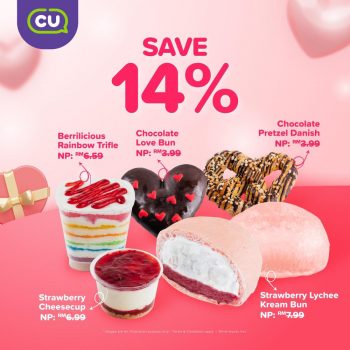 CU-Valentines-Day-Deals-6-350x350 - Johor Kedah Kelantan Kuala Lumpur Melaka Negeri Sembilan Pahang Penang Perak Perlis Promotions & Freebies Putrajaya Sabah Sarawak Selangor Supermarket & Hypermarket Terengganu 