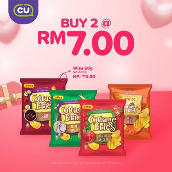 CU-Valentines-Day-Deals-7-350x350 - Johor Kedah Kelantan Kuala Lumpur Melaka Negeri Sembilan Pahang Penang Perak Perlis Promotions & Freebies Putrajaya Sabah Sarawak Selangor Supermarket & Hypermarket Terengganu 
