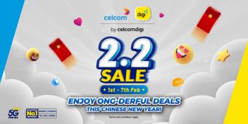 CelcomDigi-2.2-Internet-Deals-350x175 - Internet & Communication Johor Kedah Kelantan Kuala Lumpur Melaka Negeri Sembilan Online Store Pahang Penang Perak Perlis Promotions & Freebies Putrajaya Sabah Sarawak Selangor Terengganu 