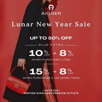 Chinese-New-Year-Specials-Deal-at-Genting-Highlands-Premium-Outlets-1-350x350 - Pahang Promotions & Freebies Shopping Malls 