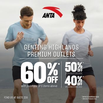 Chinese-New-Year-Specials-Deal-at-Genting-Highlands-Premium-Outlets-4-350x350 - Pahang Promotions & Freebies Shopping Malls 
