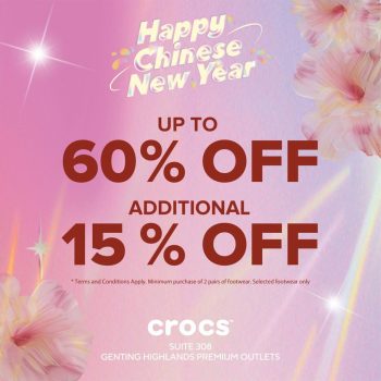 Chinese-New-Year-Specials-at-Genting-Highlands-Premium-Outlets-3-350x350 - Pahang Shopping Malls 