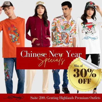 Chinese-New-Year-Specials-at-Genting-Highlands-Premium-Outlets-4-350x350 - Pahang Shopping Malls 