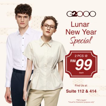 Chinese-New-Year-Specials-at-Genting-Highlands-Premium-Outlets-5-1-350x350 - Pahang Promotions & Freebies Shopping Malls 