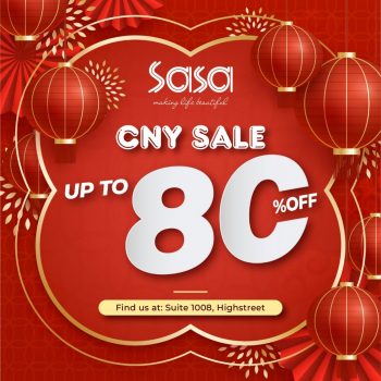 Chinese-New-Year-Specials-at-Johor-Premium-Outlets-1-1-350x350 - Johor Shopping Malls 