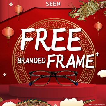 Chinese-New-Year-Specials-at-Johor-Premium-Outlets-2-1-350x350 - Johor Shopping Malls 
