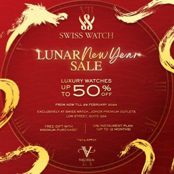 Chinese-New-Year-Specials-at-Johor-Premium-Outlets-3-1-350x350 - Johor Shopping Malls 
