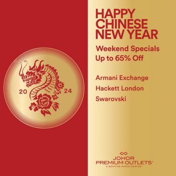 Chinese-New-Year-Specials-at-Johor-Premium-Outlets-350x350 - Johor Promotions & Freebies Shopping Malls 