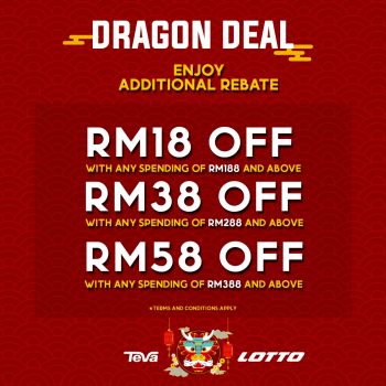 Chinese-New-Year-Specials-at-Johor-Premium-Outlets-4-1-350x350 - Johor Shopping Malls 