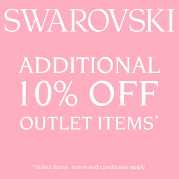 Chinese-New-Year-Specials-at-Johor-Premium-Outlets-4-350x350 - Johor Promotions & Freebies Shopping Malls 