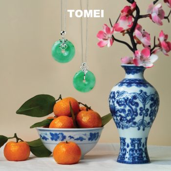 Chinese-New-Year-Specials-at-Johor-Premium-Outlets-5-1-350x350 - Johor Shopping Malls 