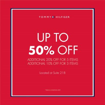 Chinese-New-Year-Specials-at-Johor-Premium-Outlets-6-1-350x350 - Johor Shopping Malls 