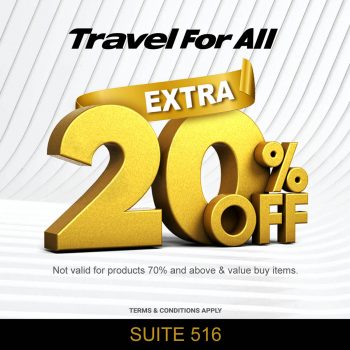 Chinese-New-Year-Specials-at-Johor-Premium-Outlets-7-1-350x350 - Johor Shopping Malls 