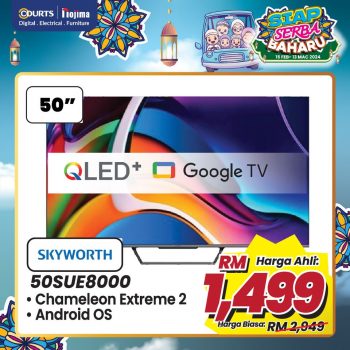 Courts-Malaysia-Siap-Serba-Baharu-1-350x350 - Electronics & Computers Home Appliances IT Gadgets Accessories Johor Kedah Kelantan Kuala Lumpur Melaka Negeri Sembilan Pahang Penang Perak Perlis Promotions & Freebies Putrajaya Sabah Sarawak Selangor Terengganu 