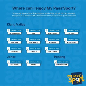 Decathlon-MY-PASSSPORT-4-350x350 - Events & Fairs Fashion Lifestyle & Department Store Johor Kedah Kelantan Kuala Lumpur Melaka Negeri Sembilan Pahang Penang Perak Perlis Putrajaya Sabah Sarawak Selangor Sportswear Terengganu 
