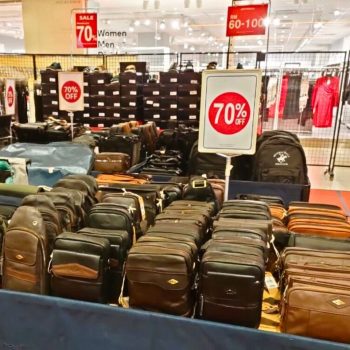 ED-Fest-Warehouse-Sales-KOMTAR-JBCC-3-350x350 - Baby & Kids & Parenting Children Fashion Johor Warehouse Sale & Clearance in Malaysia 