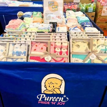 ED-Fest-Warehouse-Sales-KOMTAR-JBCC-5-350x350 - Baby & Kids & Parenting Children Fashion Johor Warehouse Sale & Clearance in Malaysia