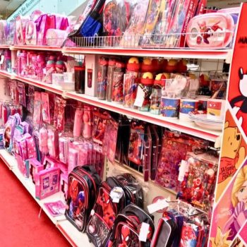 ED-Fest-Warehouse-Sales-KOMTAR-JBCC-6-350x350 - Baby & Kids & Parenting Children Fashion Johor Warehouse Sale & Clearance in Malaysia