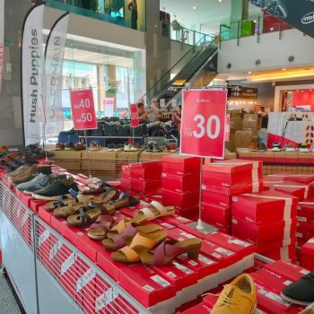 ED-Labels-Kasut-Beg-Sale-1-350x350 - Apparels Fashion Accessories Fashion Lifestyle & Department Store Kuala Lumpur Selangor 