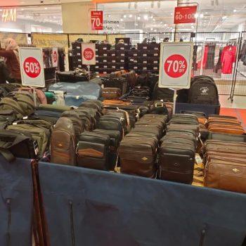 ED-Labels-Kasut-Beg-Sale-4-350x350 - Apparels Fashion Accessories Fashion Lifestyle & Department Store Kuala Lumpur Selangor 