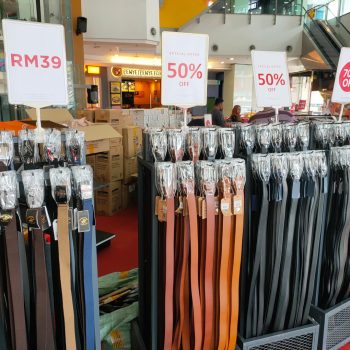 ED-Labels-Kasut-Beg-Sale-7-350x350 - Apparels Fashion Accessories Fashion Lifestyle & Department Store Kuala Lumpur Selangor 