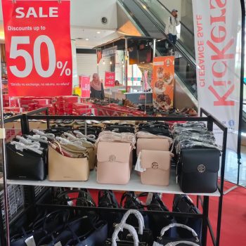 ED-Labels-Kasut-Beg-Sale-8-350x350 - Apparels Fashion Accessories Fashion Lifestyle & Department Store Kuala Lumpur Selangor 