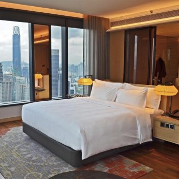 EQ-Matta-Fair-Flash-Sales-1-350x350 - Hotels Kuala Lumpur Malaysia Sales Selangor Sports,Leisure & Travel 