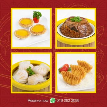 Eastin-Hotel-Unlimited-Dim-Sum-Promo-5-350x350 - Food , Restaurant & Pub Hotels Kuala Lumpur Promotions & Freebies Selangor Sports,Leisure & Travel 