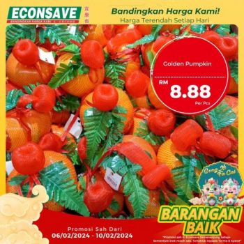 Econsave-Barangan-Baik-Promotion-6-350x350 - Johor Kedah Kelantan Kuala Lumpur Melaka Negeri Sembilan Pahang Penang Perak Perlis Promotions & Freebies Putrajaya Sabah Sarawak Selangor Supermarket & Hypermarket Terengganu 