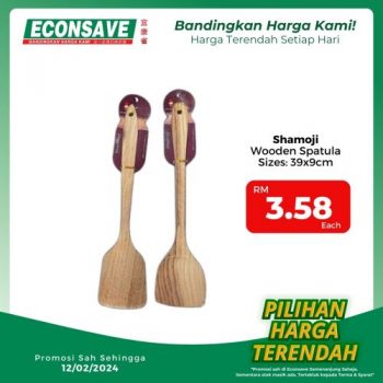 Econsave-Household-Essentials-Promotion-10-350x350 - Johor Kedah Kelantan Kuala Lumpur Melaka Negeri Sembilan Pahang Penang Perak Perlis Promotions & Freebies Putrajaya Sabah Selangor Supermarket & Hypermarket Terengganu 