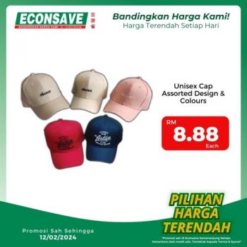 Econsave-Household-Essentials-Promotion-14-350x350 - Johor Kedah Kelantan Kuala Lumpur Melaka Negeri Sembilan Pahang Penang Perak Perlis Promotions & Freebies Putrajaya Sabah Selangor Supermarket & Hypermarket Terengganu 