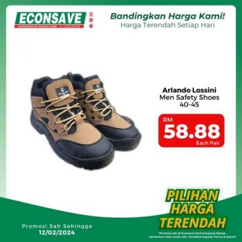Econsave-Household-Essentials-Promotion-19-350x350 - Johor Kedah Kelantan Kuala Lumpur Melaka Negeri Sembilan Pahang Penang Perak Perlis Promotions & Freebies Putrajaya Sabah Selangor Supermarket & Hypermarket Terengganu 