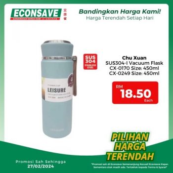 Econsave-Pilihan-Harga-Terendah-Promotion-7-350x350 - Johor Kedah Kelantan Kuala Lumpur Melaka Negeri Sembilan Pahang Penang Perak Perlis Promotions & Freebies Putrajaya Selangor Supermarket & Hypermarket Terengganu 